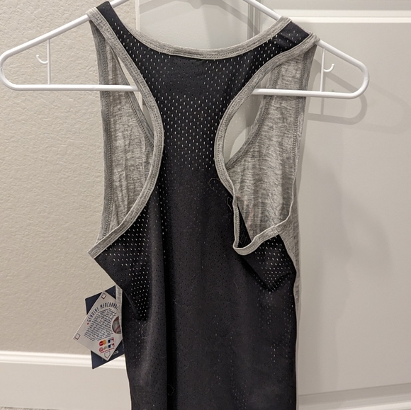 Fantatics San Francisco Giants tank top - Picture 2 of 5